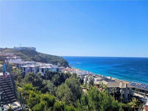 34146  Selva Road #198  198 , Dana Point, CA