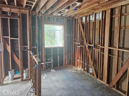 34146 Selva Road #198 198 , Dana Point, CA