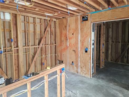 34146 Selva Road #198 198 , Dana Point, CA