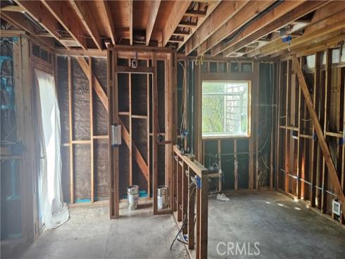 34146 Selva Road #198 198 , Dana Point, CA