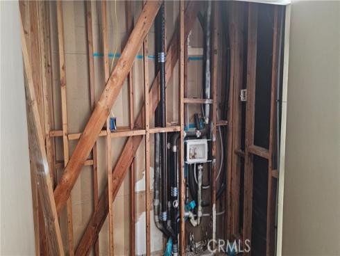 34146 Selva Road #198 198 , Dana Point, CA