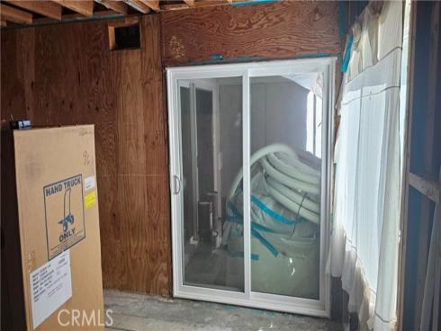 34146 Selva Road #198 198 , Dana Point, CA