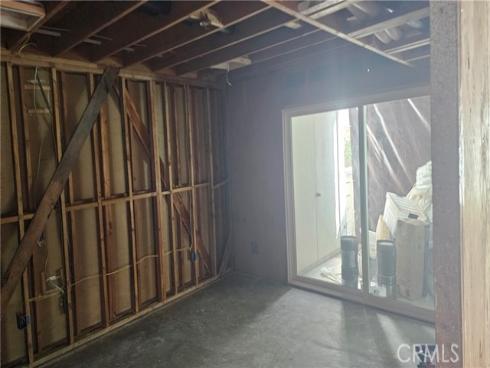 34146 Selva Road #198 198 , Dana Point, CA