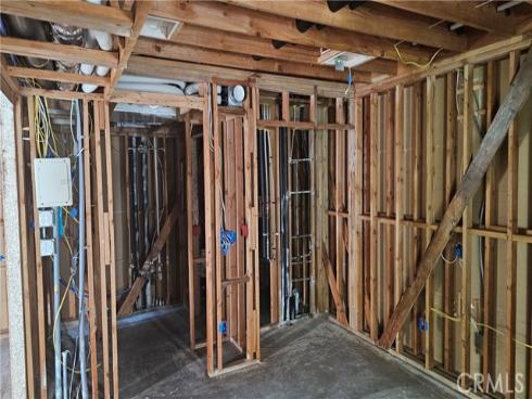 34146 Selva Road #198 198 , Dana Point, CA