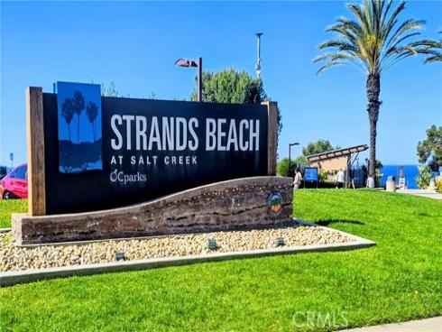 34146  Selva Road  198 , Dana Point, CA