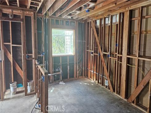 34146  Selva Road  198 , Dana Point, CA