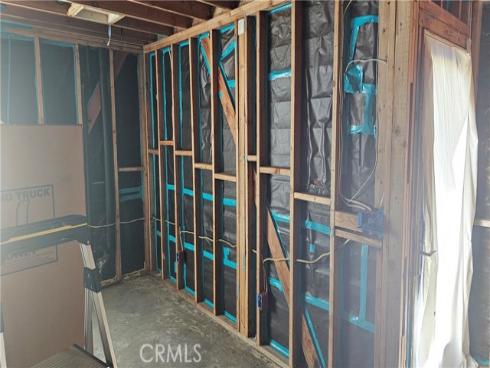 34146  Selva Road  198 , Dana Point, CA