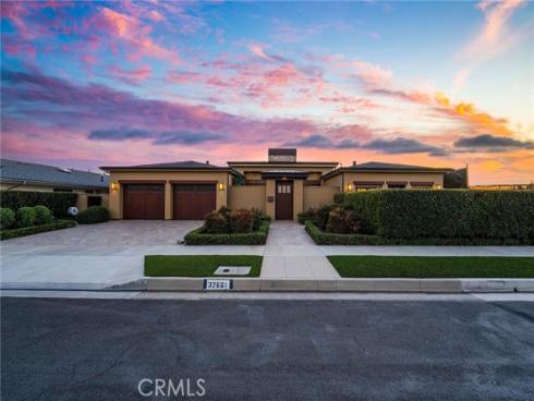 32661  Sea Island   Drive, Dana Point, CA