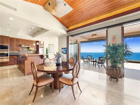 32661  Sea Island   Drive, Dana Point, CA