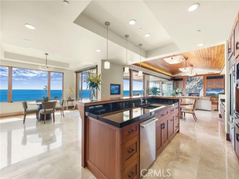 32661  Sea Island   Drive, Dana Point, CA