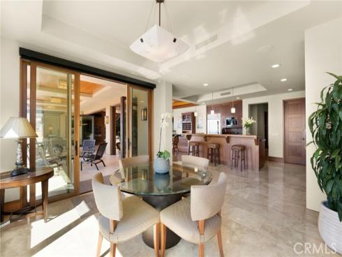 32661  Sea Island   Drive, Dana Point, CA