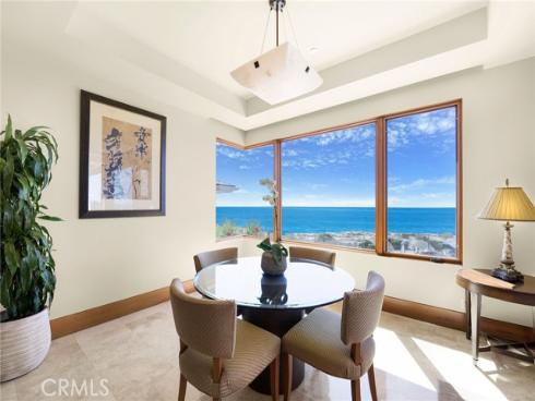 32661  Sea Island   Drive, Dana Point, CA