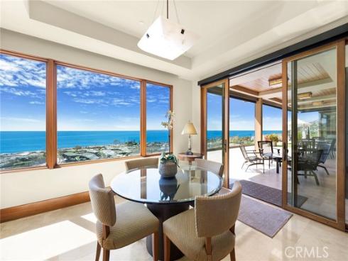 32661  Sea Island   Drive, Dana Point, CA