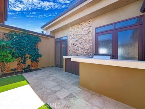 32661  Sea Island   Drive, Dana Point, CA