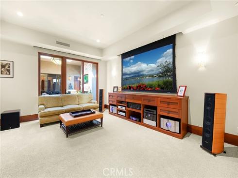 32661  Sea Island   Drive, Dana Point, CA