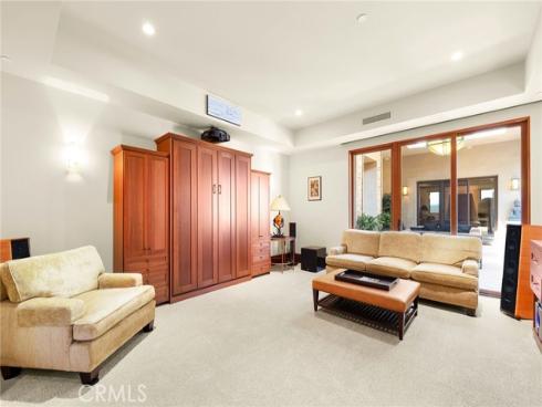 32661  Sea Island   Drive, Dana Point, CA