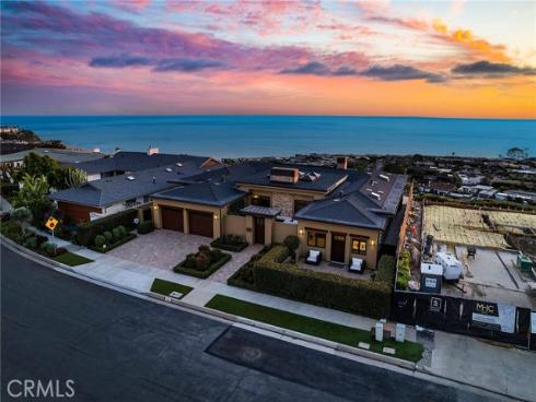 32661  Sea Island   Drive, Dana Point, CA