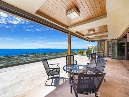 32661  Sea Island   Drive, Dana Point, CA