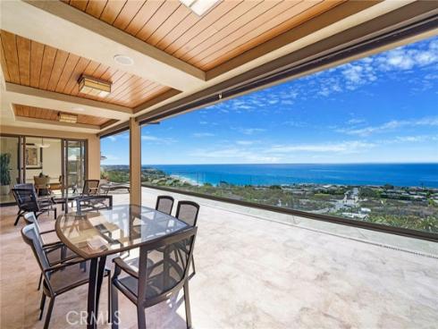 32661  Sea Island   Drive, Dana Point, CA