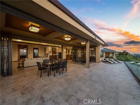 32661  Sea Island   Drive, Dana Point, CA