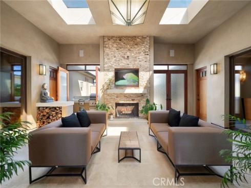 32661  Sea Island   Drive, Dana Point, CA