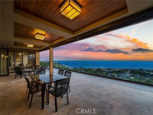 32661  Sea Island   Drive, Dana Point, CA