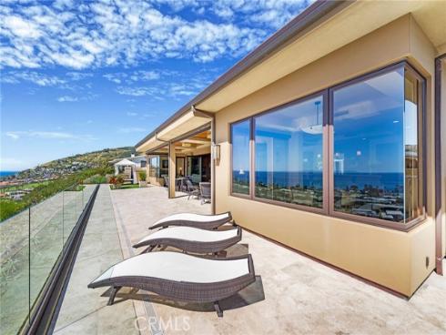 32661  Sea Island   Drive, Dana Point, CA