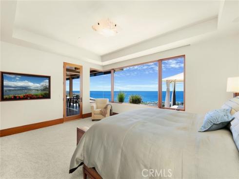 32661  Sea Island   Drive, Dana Point, CA