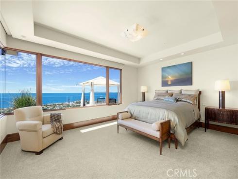 32661  Sea Island   Drive, Dana Point, CA