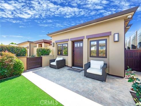 32661  Sea Island   Drive, Dana Point, CA