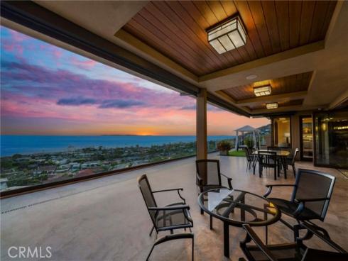 32661  Sea Island   Drive, Dana Point, CA