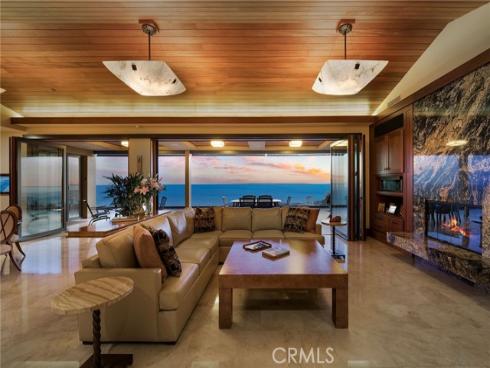 32661  Sea Island   Drive, Dana Point, CA