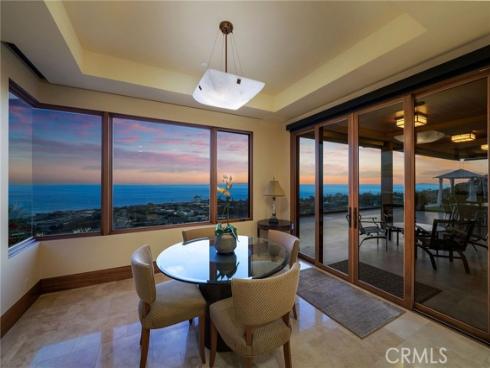 32661  Sea Island   Drive, Dana Point, CA
