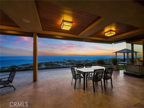 32661  Sea Island   Drive, Dana Point, CA