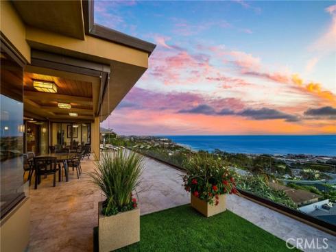 32661  Sea Island   Drive, Dana Point, CA