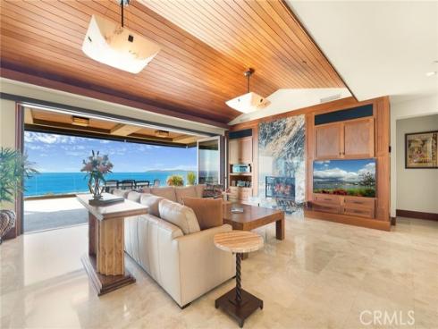 32661  Sea Island   Drive, Dana Point, CA