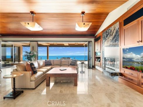 32661  Sea Island   Drive, Dana Point, CA