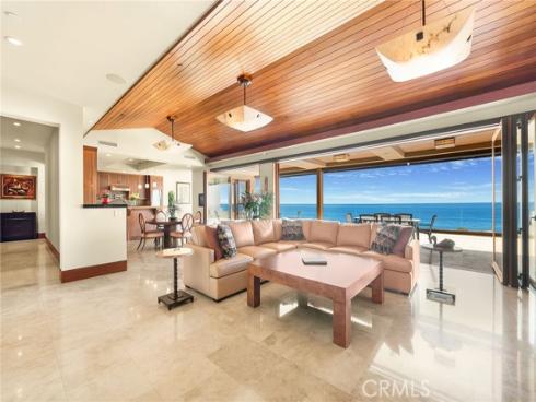 32661  Sea Island   Drive, Dana Point, CA