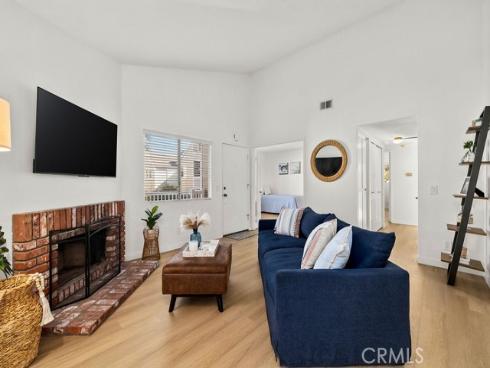 34128  Selva  267 , Dana Point, CA