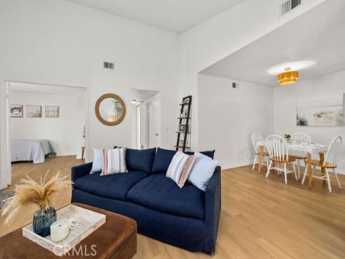 34128  Selva  267 , Dana Point, CA