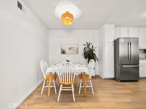 34128  Selva  267 , Dana Point, CA