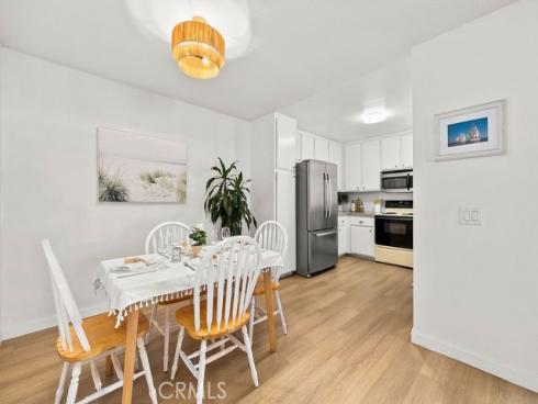 34128  Selva  267 , Dana Point, CA