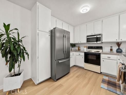 34128  Selva  267 , Dana Point, CA