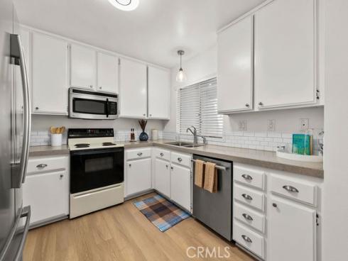 34128  Selva  267 , Dana Point, CA