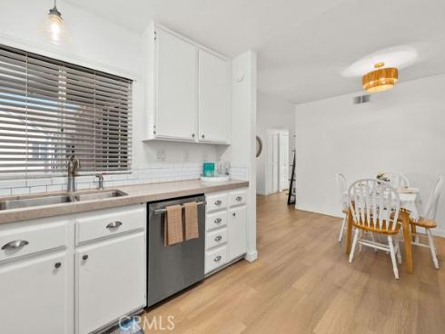 34128  Selva  267 , Dana Point, CA