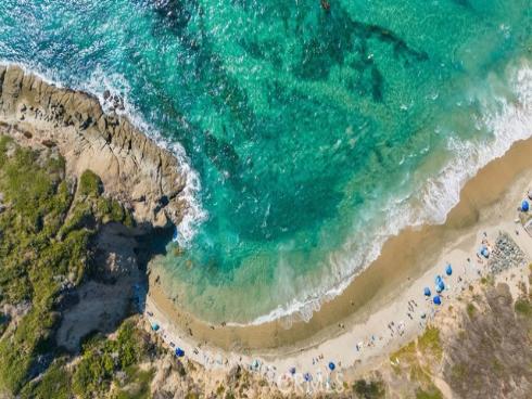 34128  Selva  267 , Dana Point, CA