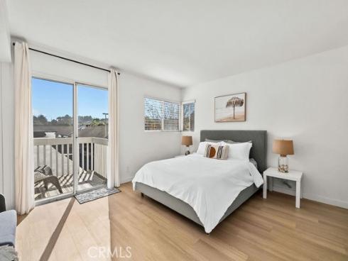 34128  Selva  267 , Dana Point, CA