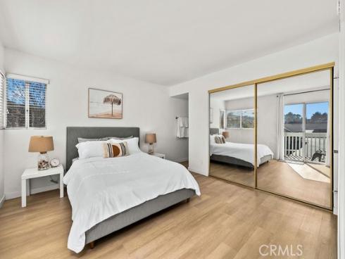 34128  Selva  267 , Dana Point, CA