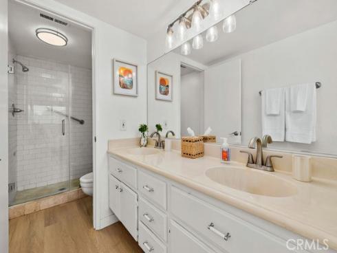 34128  Selva  267 , Dana Point, CA