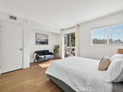 34128  Selva  267 , Dana Point, CA